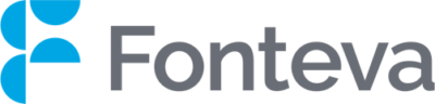 Fonteva