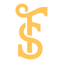 Fred Schnider Gallery of Art