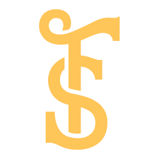 Fred Schnider Gallery of Art