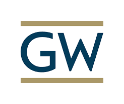 GWU Arlington Education Center