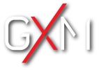 GXM Consulting