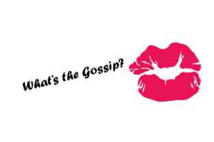 Gossip Boutique