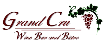 Grand Cru Wine Bar and Bistro