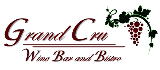 Grand Cru Wine Bar and Bistro