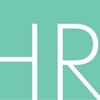 Hanover Research