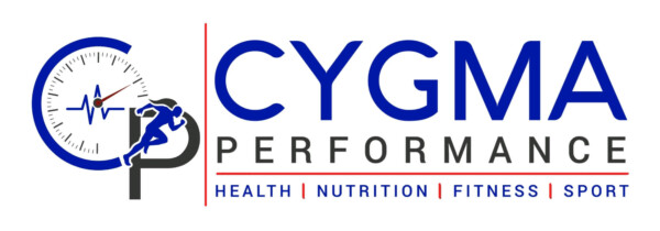 Cygma Performance