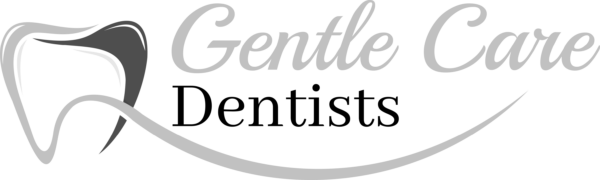 Gentle Care Dentists