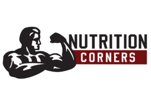 Arlington Nutrition Corner