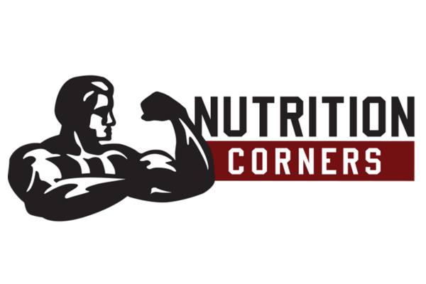 Arlington Nutrition Corner