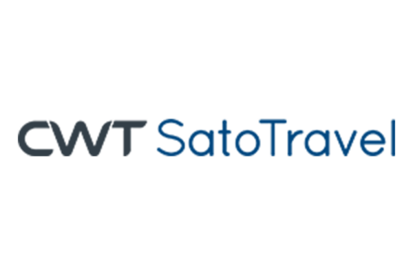 CWTSatoTravel