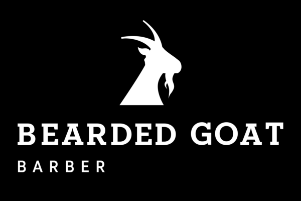 Bearded Goat Barber