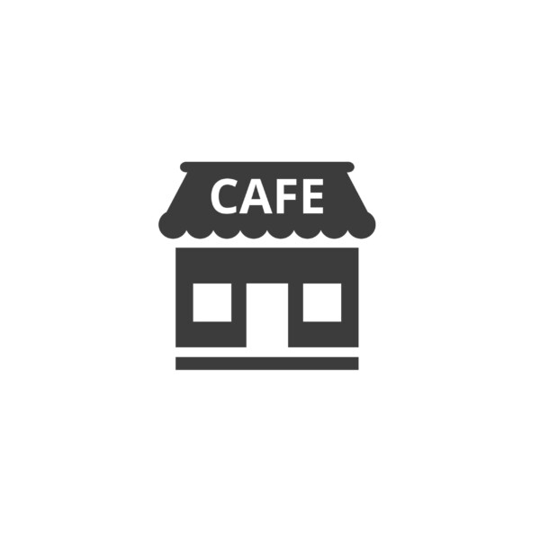 Gallery Cafe