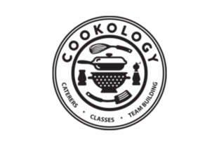 Cookology