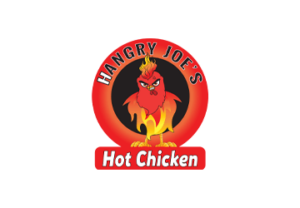 Hangry Joe’s