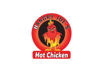 Hangry Joe’s