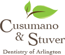 Dr’s Cusumano & Stuver  Dentistry of Arlington
