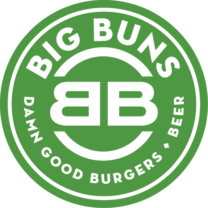 Big Buns