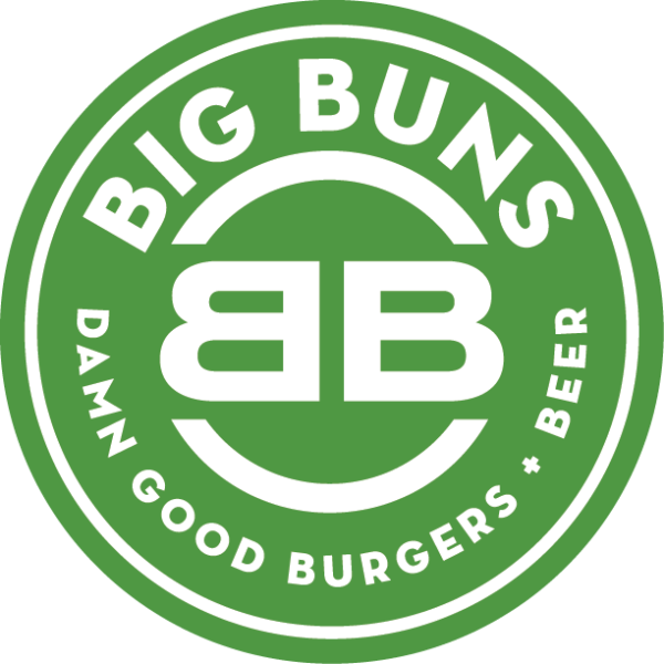 Big Buns