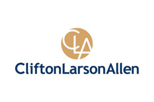 CliftonLarsenAllen