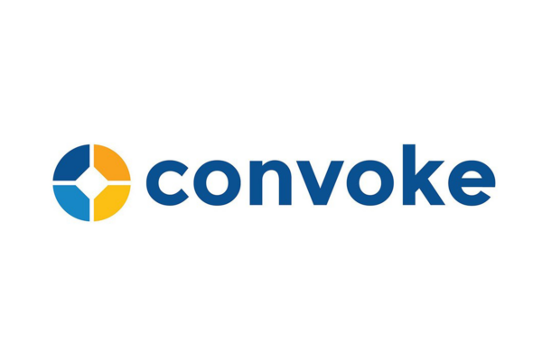 Convoke