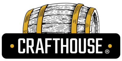 Crafthouse