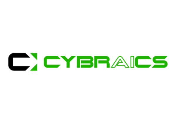 Cybraics