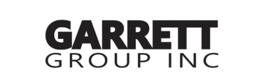 Garrett Group Inc.